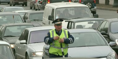 фото globallookpress.com