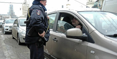 Фото:Наталья Мущинкина