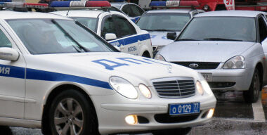 Фото: Геннадий Черкасов