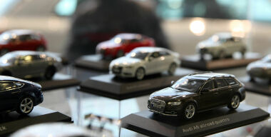 Фото: Геннадий Черкасов