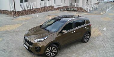 Фото: АвтоВзгляд 