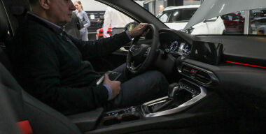 фото globallookpress.com