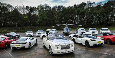 Фото researchleap.com