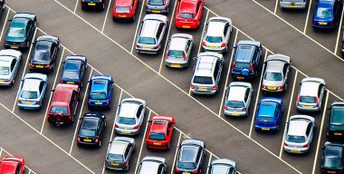 Фото www.blog.virgle.it