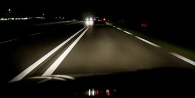 Фото: www.ilgazzettino.it