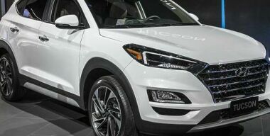 Фото: АвтоВзгляд