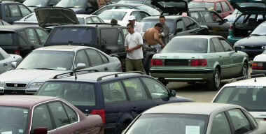 фото globallookpress.com