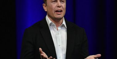 Фото: zimo.dnevnik.hr