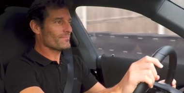 Скриншот: youtube.com