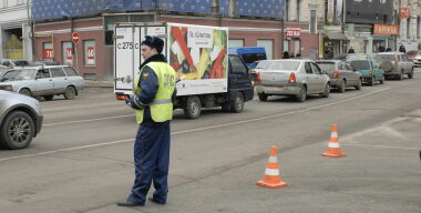 Фото и видео: АвтоВзгляд