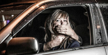 Фото: from-ua.com