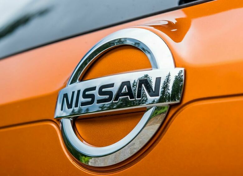 Изображение Названы сроки начала производства обновленных Nissan X-Trail и Qashqai в России