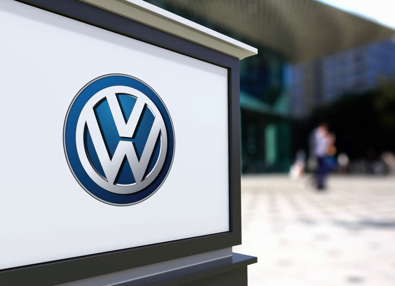 Изображение Volkswagen представил новые экономичные моторы