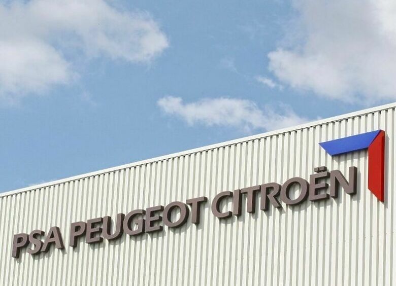 Изображение Автомобили Peugeot и Citroёn стали доступнее