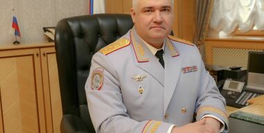 фото: МВД
