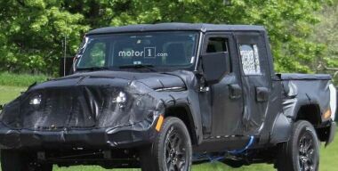 Фото www.motor1.com