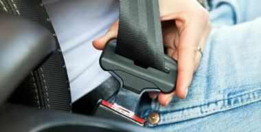 Фото: www.sheknows.com