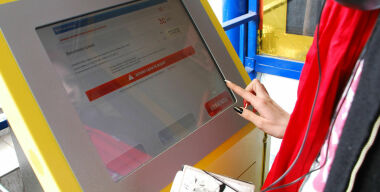 Фото: Роман Орлов