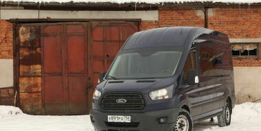 Фото: Денис Филатов и Алексей Гусев