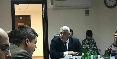 Фото: АвтоВзгляд