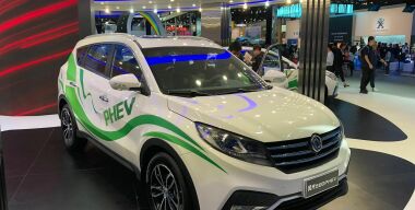 Фото: Вячеслав Василенко