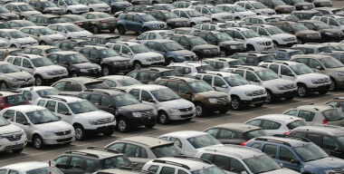 Фото: Московский Комсомолец