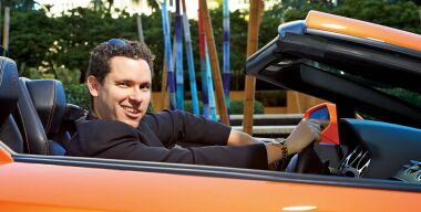 Фото: www.entrepreneur.com