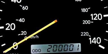 Фото speechfoodie.com