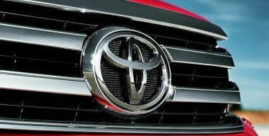 Фото: www.netcarshow.com