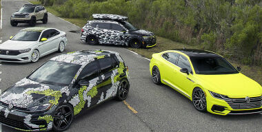 Фото: www.carmag.co.za