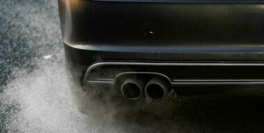 Фото: www.independent.co.uk