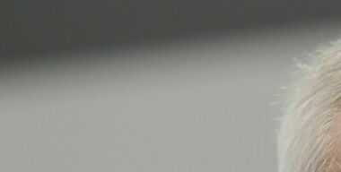 фото globallookpress.com