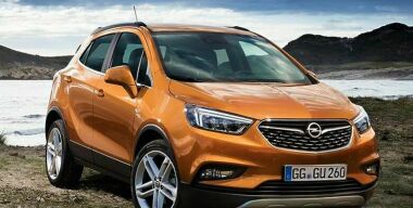 Фото фирм-производителей