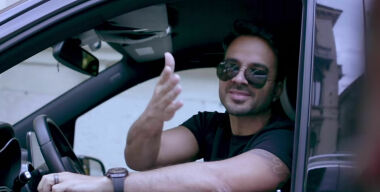 Фото: www.billboard.com