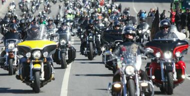 Фото: Официальный сайт Мэра Москвы