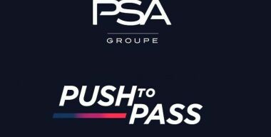 СТО Peugeot-Citroën будут чинить машины любых марок