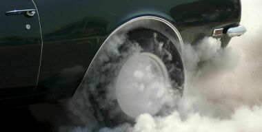 Фото: www.lifewire.com