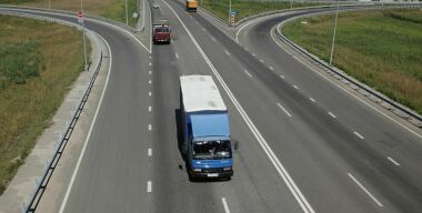 фото: globallookpress.com