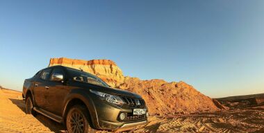 Фото: АвтоВзгляд