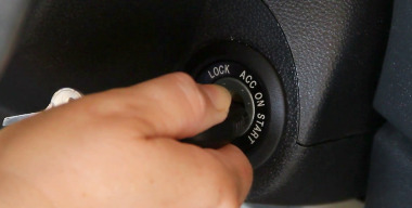 Фото www.videoblocks.com