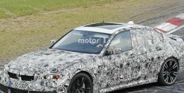 Фото: www.motor1.com