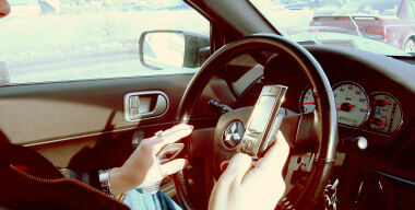 фото cheaptruckloans.com