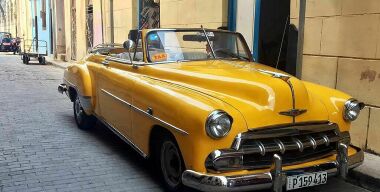 Фото www.lilmissboho.com