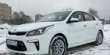Фото: АвтоВзгляд