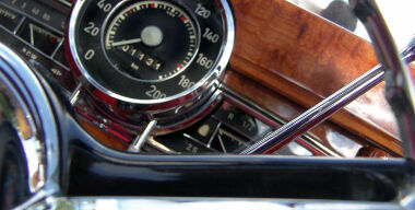 фото globallookpress.com