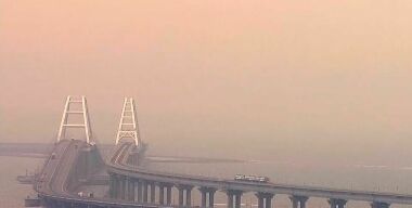 фото globallookpress.com