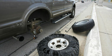 Фото www.daynightmobiletire.com