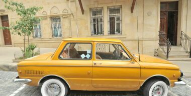 фото globallookpress.com