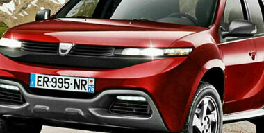 Фото www.carrobonito.com