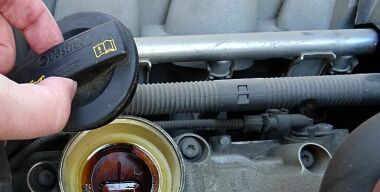 Фото avtovzglyad.ru